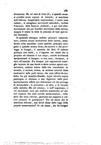 giornale/TO00175408/1835/V.74/00000187