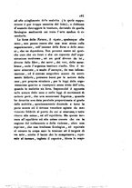 giornale/TO00175408/1835/V.74/00000189