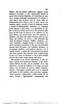 giornale/TO00175408/1835/V.74/00000191