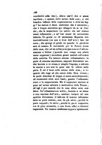 giornale/TO00175408/1835/V.74/00000192