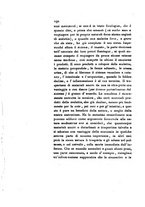 giornale/TO00175408/1835/V.74/00000196