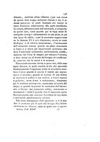 giornale/TO00175408/1835/V.74/00000197