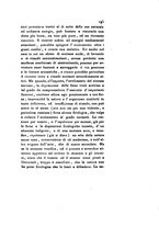 giornale/TO00175408/1835/V.74/00000199