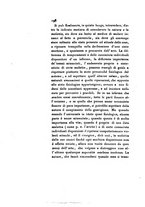 giornale/TO00175408/1835/V.74/00000202