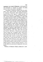 giornale/TO00175408/1835/V.74/00000205