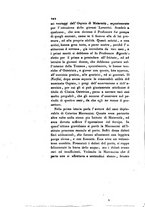 giornale/TO00175408/1835/V.74/00000206