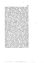 giornale/TO00175408/1835/V.74/00000207