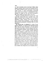 giornale/TO00175408/1835/V.74/00000208