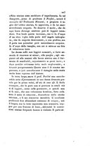 giornale/TO00175408/1835/V.74/00000209