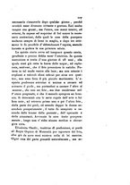 giornale/TO00175408/1835/V.74/00000211