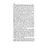 giornale/TO00175408/1835/V.74/00000216