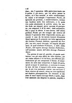 giornale/TO00175408/1835/V.74/00000218