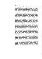 giornale/TO00175408/1835/V.74/00000220