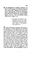 giornale/TO00175408/1835/V.74/00000223