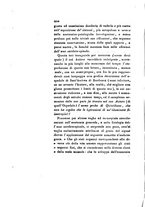 giornale/TO00175408/1835/V.74/00000224