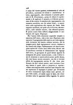 giornale/TO00175408/1835/V.74/00000232