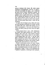 giornale/TO00175408/1835/V.74/00000234