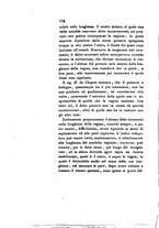 giornale/TO00175408/1835/V.74/00000238