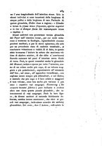 giornale/TO00175408/1835/V.74/00000263