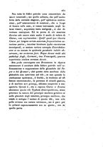 giornale/TO00175408/1835/V.74/00000265