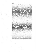 giornale/TO00175408/1835/V.74/00000270