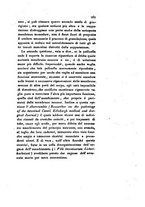 giornale/TO00175408/1835/V.74/00000271