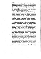 giornale/TO00175408/1835/V.74/00000274