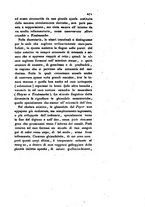 giornale/TO00175408/1835/V.74/00000275