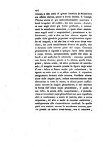 giornale/TO00175408/1835/V.74/00000278