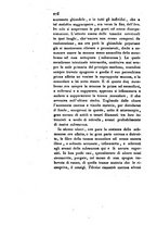 giornale/TO00175408/1835/V.74/00000280