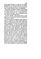 giornale/TO00175408/1835/V.74/00000283