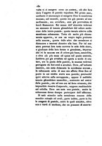 giornale/TO00175408/1835/V.74/00000284