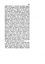 giornale/TO00175408/1835/V.74/00000289