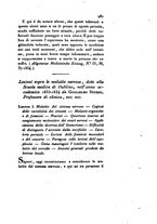 giornale/TO00175408/1835/V.74/00000291