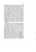 giornale/TO00175408/1835/V.74/00000295