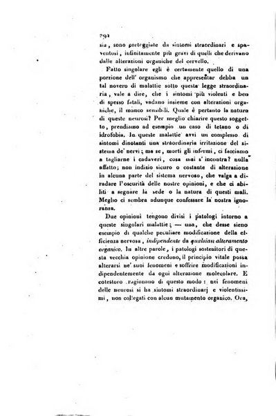 Annali universali di medicina