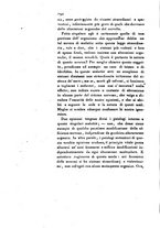 giornale/TO00175408/1835/V.74/00000296