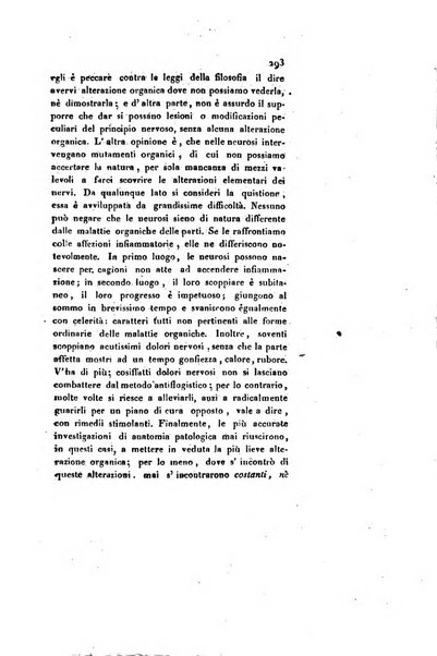 Annali universali di medicina