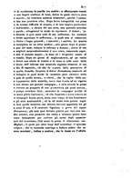 giornale/TO00175408/1835/V.74/00000321