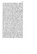 giornale/TO00175408/1835/V.74/00000323