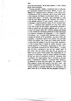 giornale/TO00175408/1835/V.74/00000324