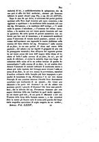 giornale/TO00175408/1835/V.74/00000325