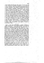 giornale/TO00175408/1835/V.74/00000327