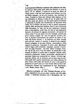 giornale/TO00175408/1835/V.74/00000328