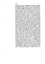 giornale/TO00175408/1835/V.74/00000330