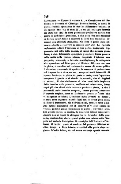 Annali universali di medicina