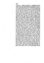 giornale/TO00175408/1835/V.74/00000332