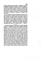 giornale/TO00175408/1835/V.74/00000333