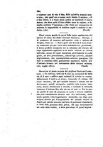 giornale/TO00175408/1835/V.74/00000334