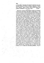 giornale/TO00175408/1835/V.74/00000338